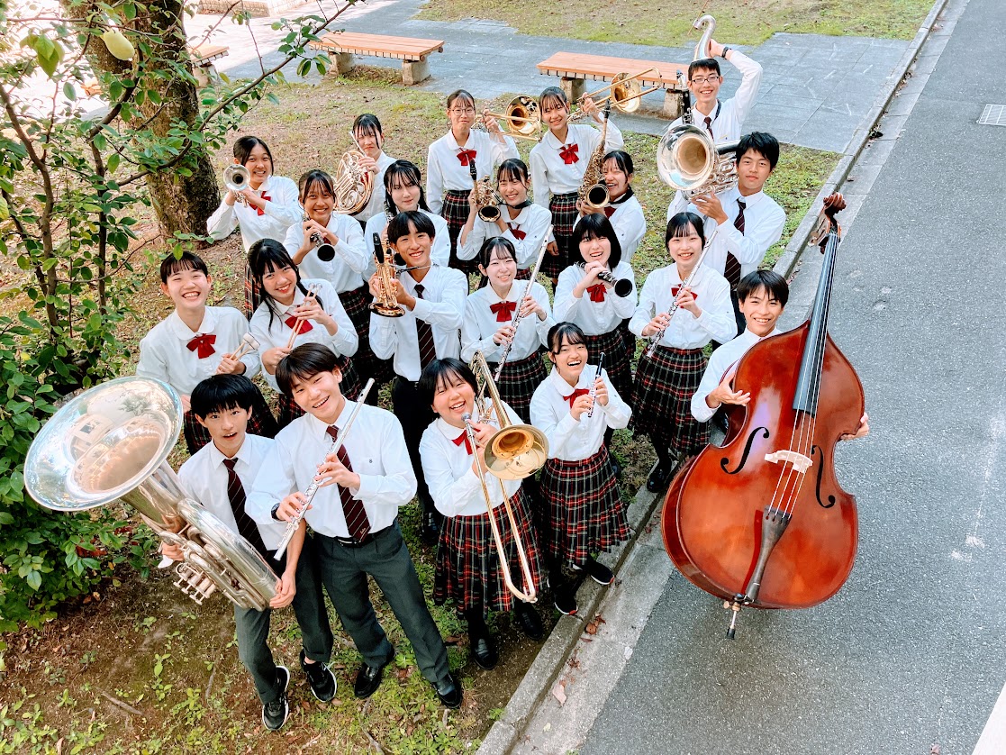 神戸市立塩屋中学校 30周年記念音楽コンクール　CD 朝日新聞デジタル：神戸市立塩屋中〈神戸市） - 兵庫 - 地域