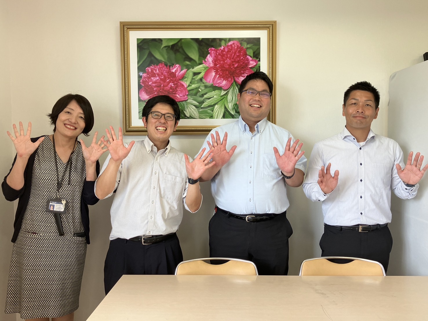 理英会 慶應エキスパート 2022年度 新年長 春期志望校別ゼミ 【公式通販】