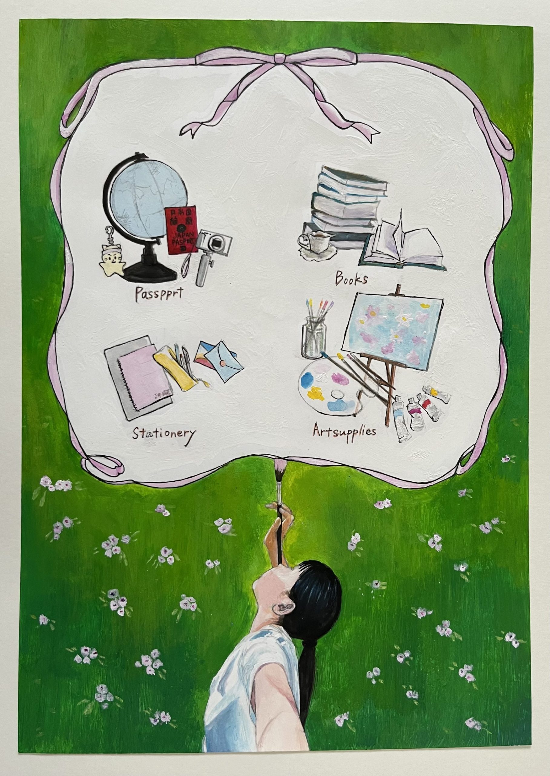 中国切手　全国工芸美術展覧 中国切手「J編号」（展覧会、全国体育大会、科学大会）