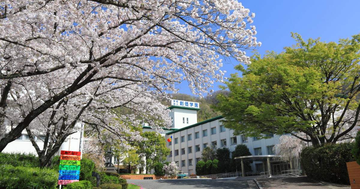 9ca8990dddb9cb80b88ea39aee7c06