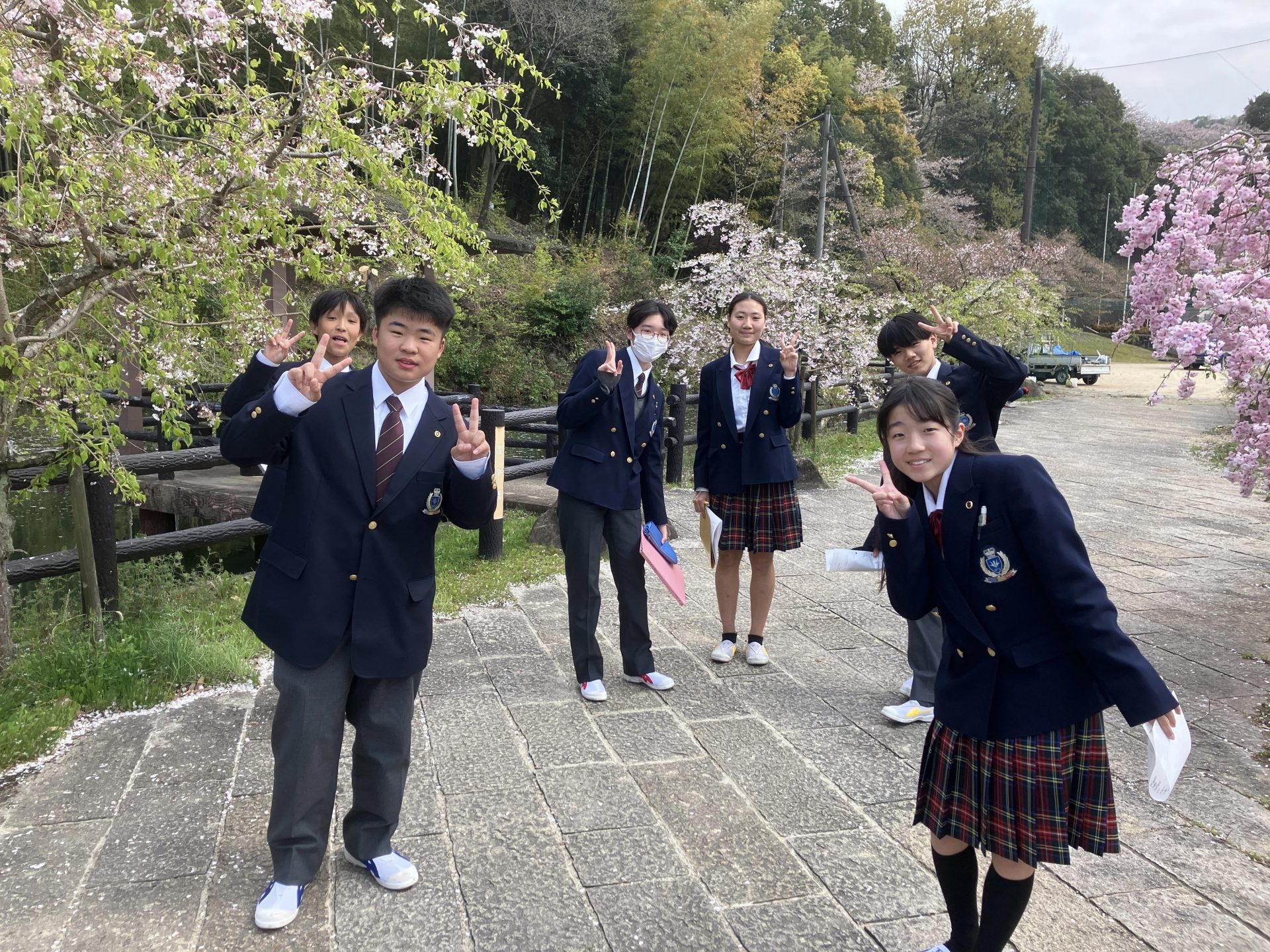 中古】 価値ある学校（ラッキースクール）を探そう 関西男子校＋