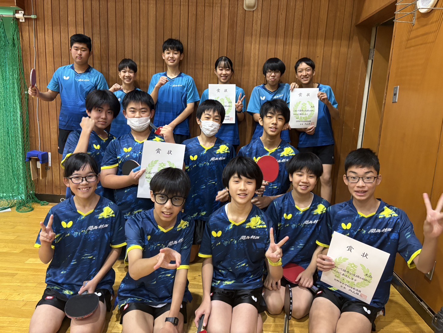 慶應義塾大学 優勝記念ペナント2枚セット（1985年秋季・1987年） 慶應義塾大学 優勝記念ペナント2枚セット（1985年秋季・1987年） 野球